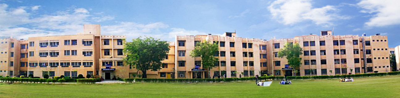 1648967690-chitkara-university-rajpura.jpeg
